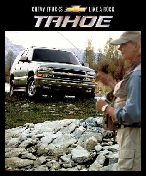 Chevrolet_US%20Tahoe_2002