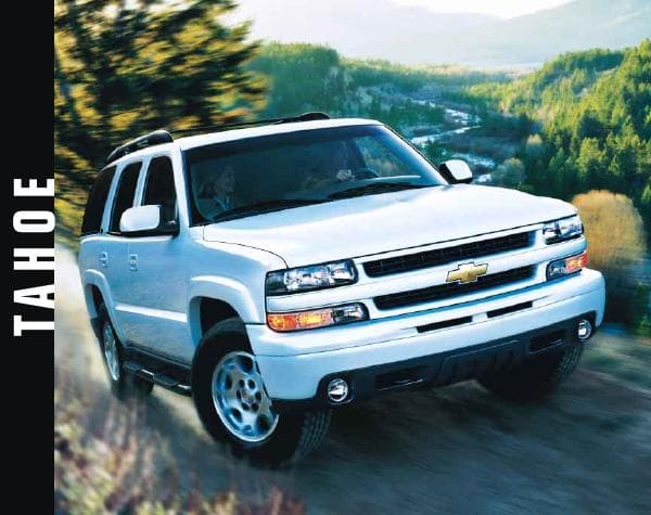 Chevrolet_US%20Tahoe_2003
