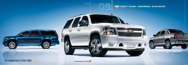 Chevrolet_US%20Tahoe_2009