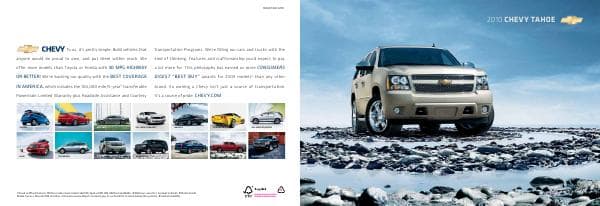 Chevrolet_US%20Tahoe_2010