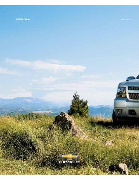 Chevrolet_US%20Tahoe_2011