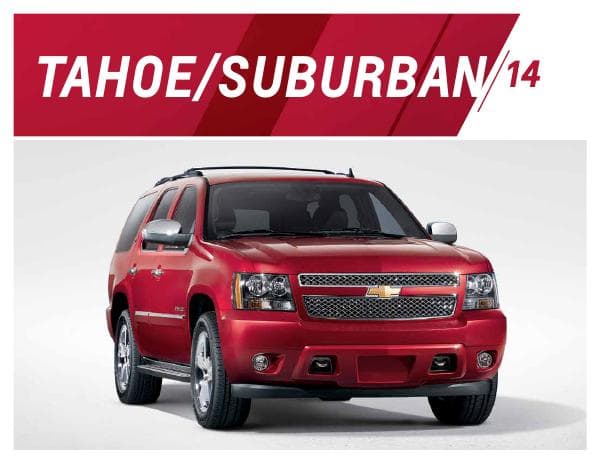 Chevrolet_US%20Tahoe_2014
