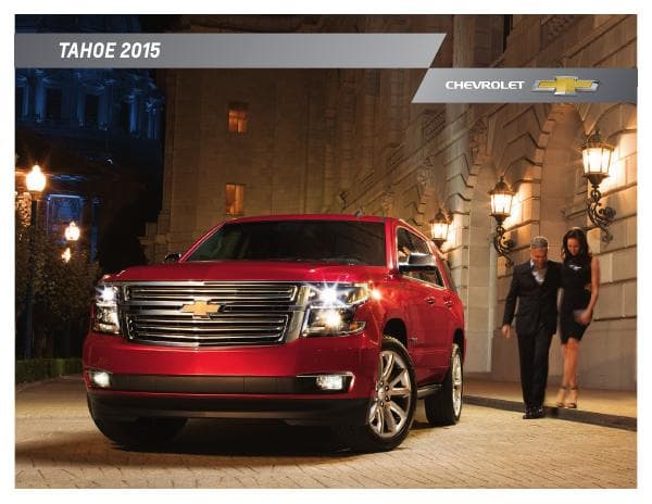 Chevrolet_US%20Tahoe_2015