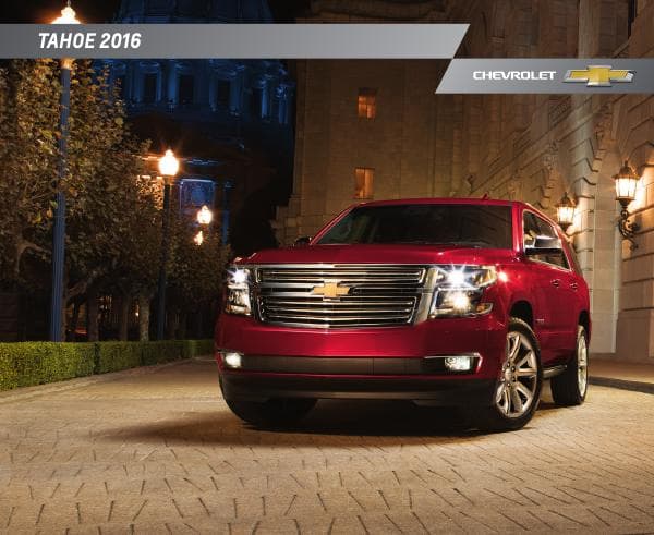 Chevrolet_US%20Tahoe_2016