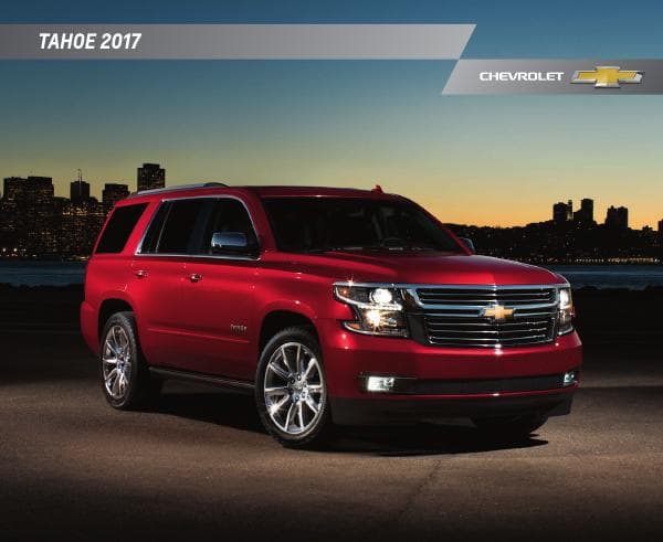 Chevrolet_US%20Tahoe_2017