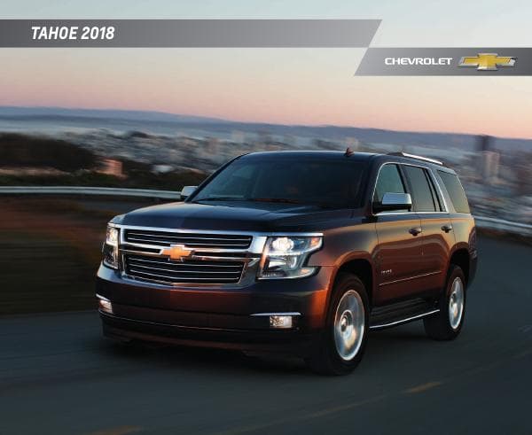 Chevrolet_US%20Tahoe_2018