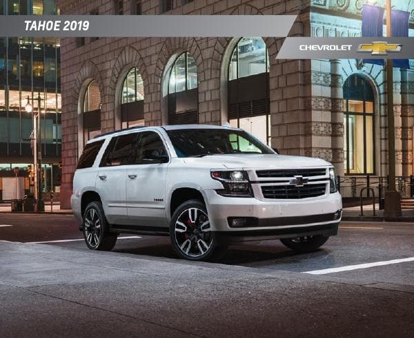 Chevrolet_US%20Tahoe_2019