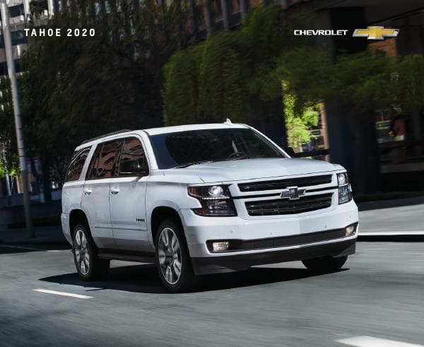 Chevrolet_US%20Tahoe_2020