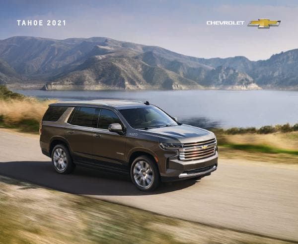 Chevrolet_US%20Tahoe_2021-2