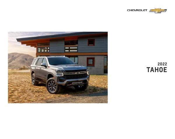 Chevrolet_US%20Tahoe_2022