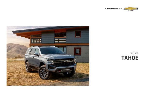 Chevrolet_US%20Tahoe_2023