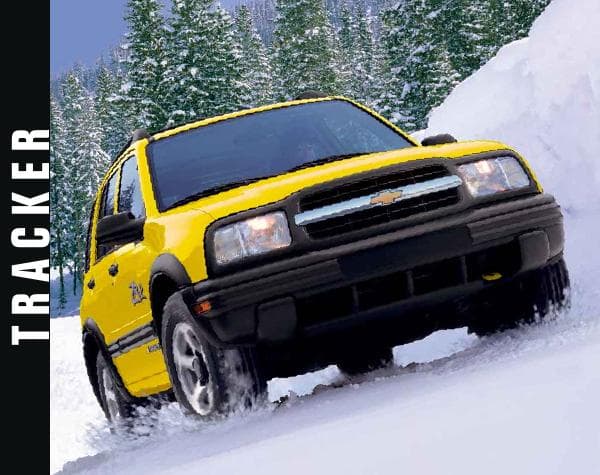 Chevrolet_US%20Tracker_2003