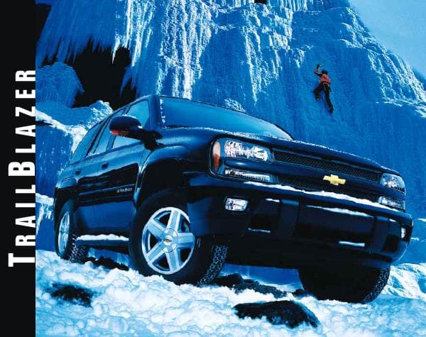 Chevrolet_US%20Trailblazer_2003