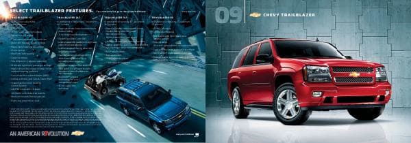 Chevrolet_US%20Trailblazer_2009