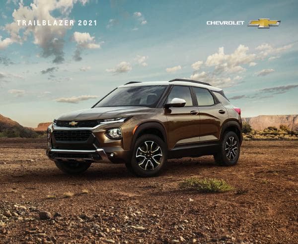 Chevrolet_US%20Trailblazer_2021
