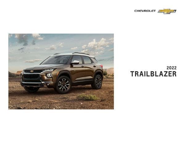 Chevrolet_US%20Trailblazer_2022