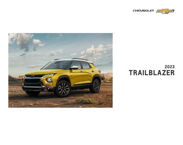 Chevrolet_US%20Trailblazer_2023