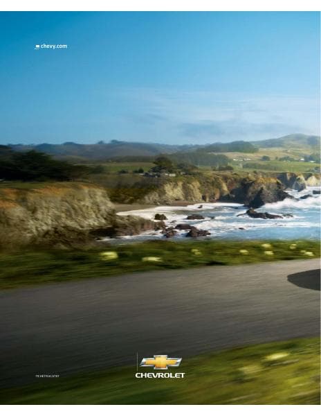 Chevrolet_US%20Traverse_2011