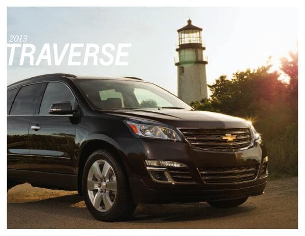 Chevrolet_US%20Traverse_2013