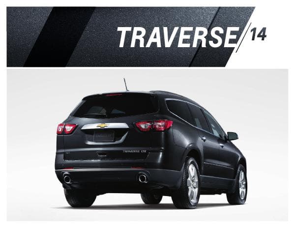 Chevrolet_US%20Traverse_2014