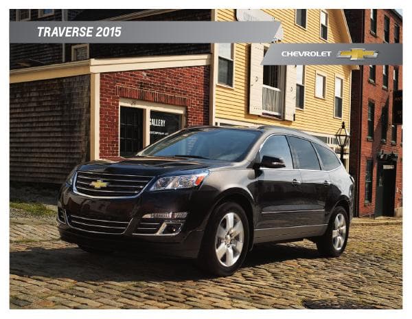 Chevrolet_US%20Traverse_2015