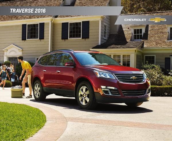 Chevrolet_US%20Traverse_2016