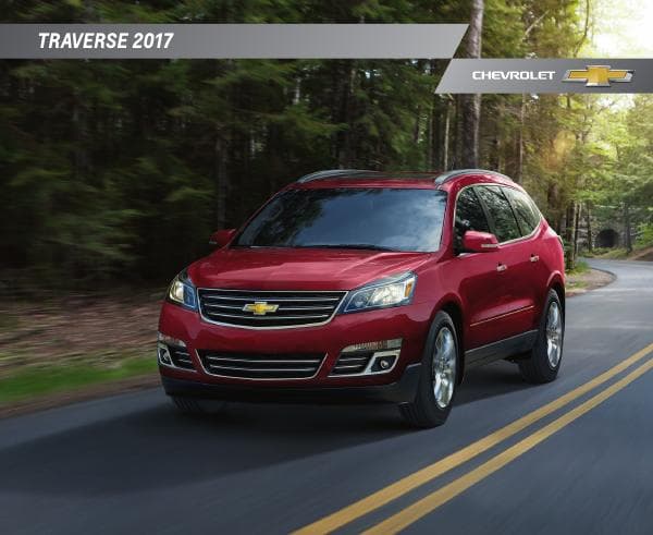 Chevrolet_US%20Traverse_2017