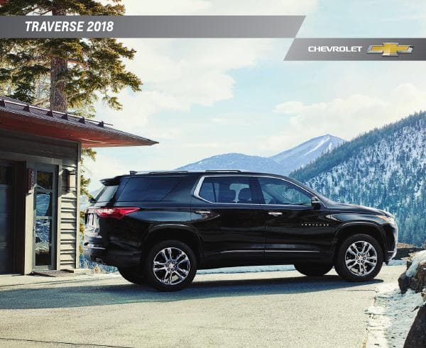 Chevrolet_US%20Traverse_2018