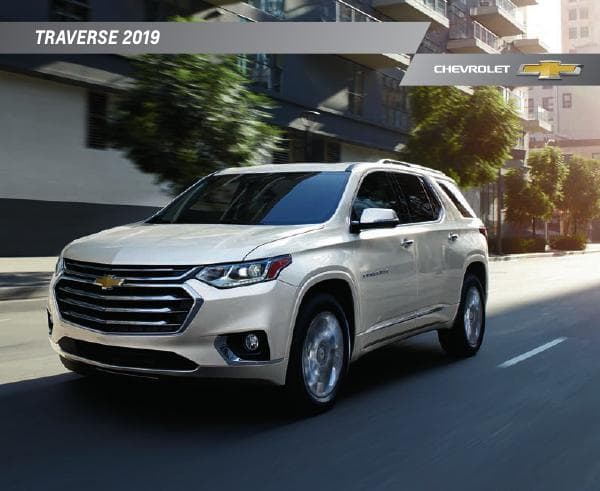 Chevrolet_US%20Traverse_2019