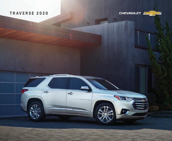 Chevrolet_US%20Traverse_2020