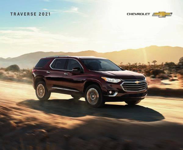 Chevrolet_US%20Traverse_2021