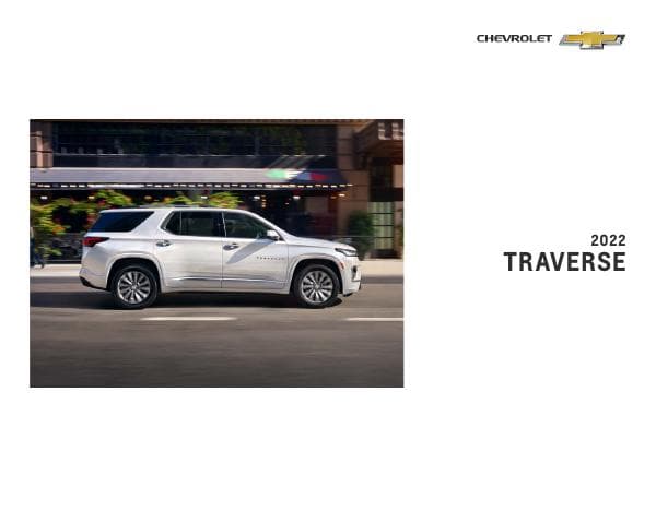 Chevrolet_US%20Traverse_2022