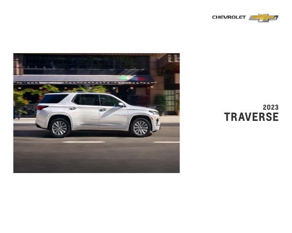 Chevrolet_US%20Traverse_2023