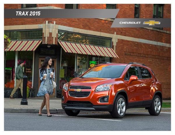 Chevrolet_US%20Trax_2015