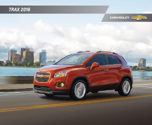 Chevrolet_US%20Trax_2016