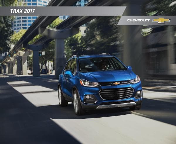Chevrolet_US%20Trax_2017