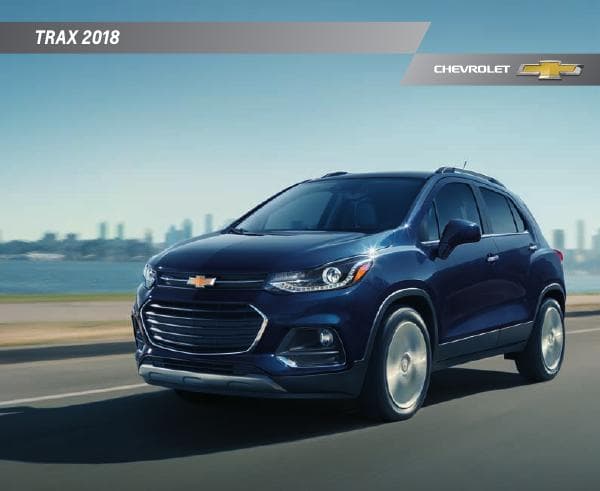 Chevrolet_US%20Trax_2018