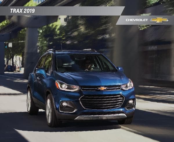 Chevrolet_US%20Trax_2019