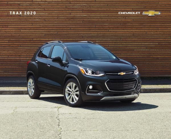 Chevrolet_US%20Trax_2020