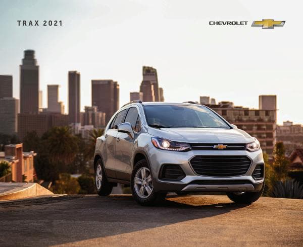 Chevrolet_US%20Trax_2021
