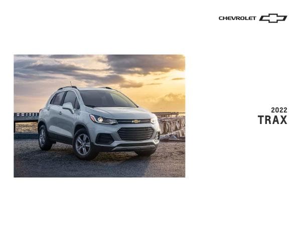 Chevrolet_US%20Trax_2022