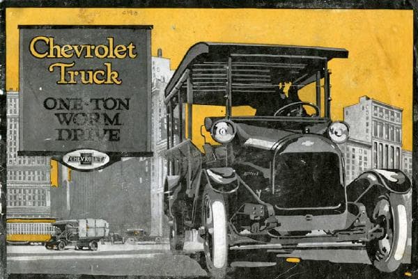 Chevrolet_US%20Truck_1918