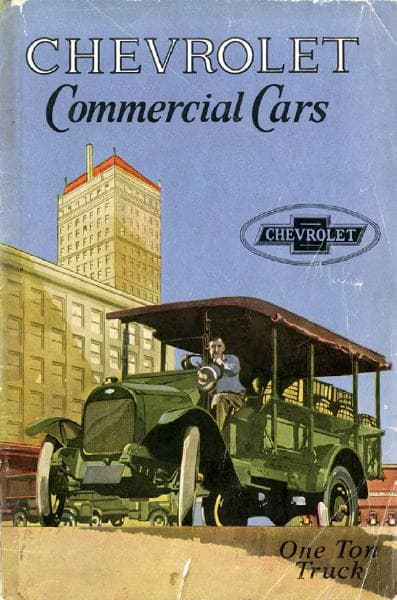 Chevrolet_US%20Truck_1919