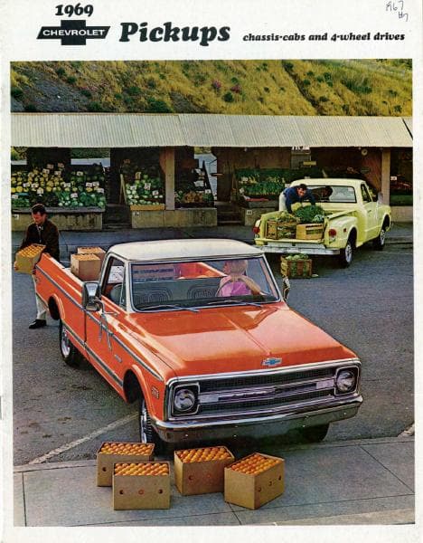 Chevrolet_US%20Truck_1969