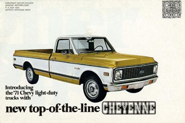 Chevrolet_US%20Truck_1971