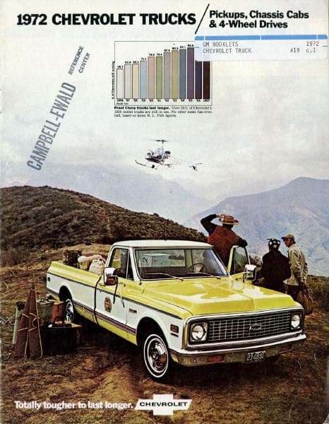 Chevrolet_US%20Truck_1972
