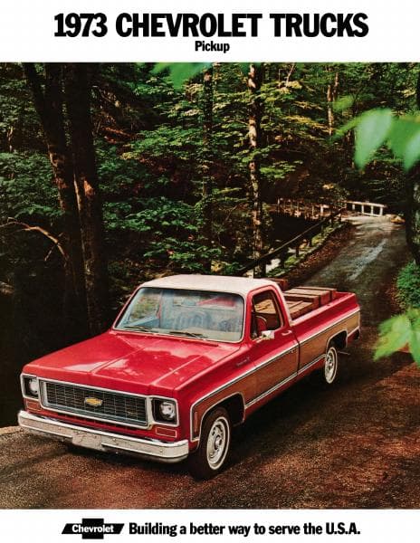 Chevrolet_US%20Truck_1973