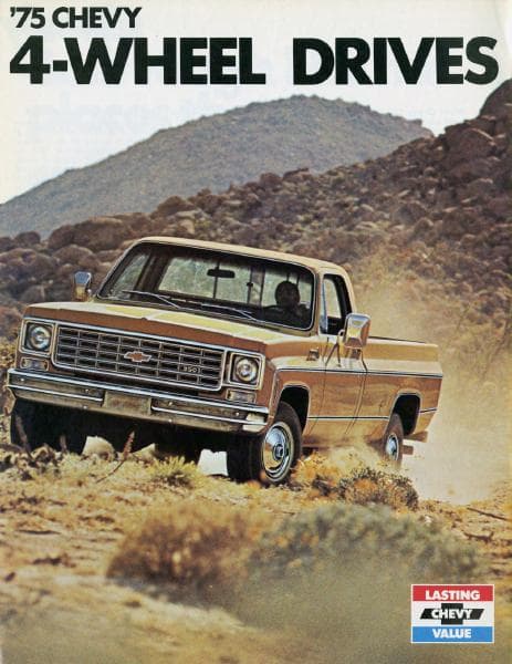 Chevrolet_US%20Truck_1975-4WD
