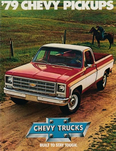 Chevrolet_US%20Truck_1979