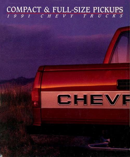 Chevrolet_US%20Truck_1991